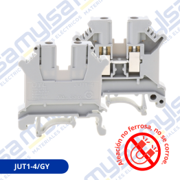 JUT1-4/GY