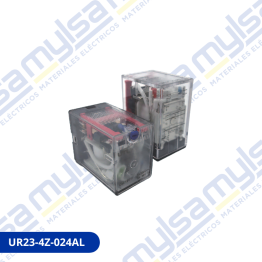 UR23-4Z-024AL