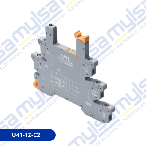U41-1Z-C2