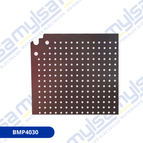 BMP4030