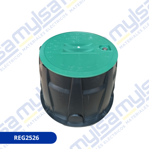 REG2526