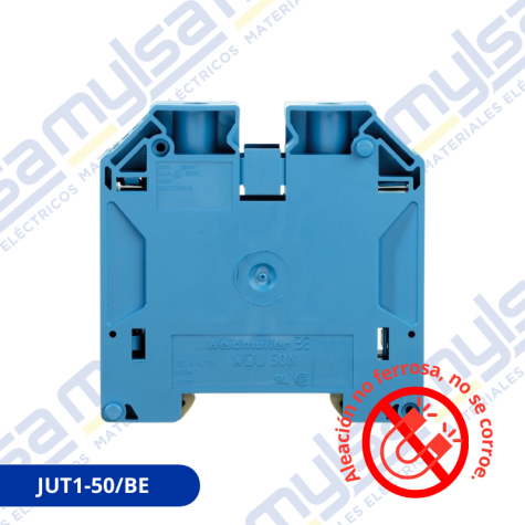 JUT1-50/BE