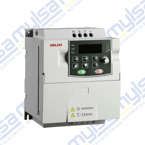 CDI-EM60G1R5T4B