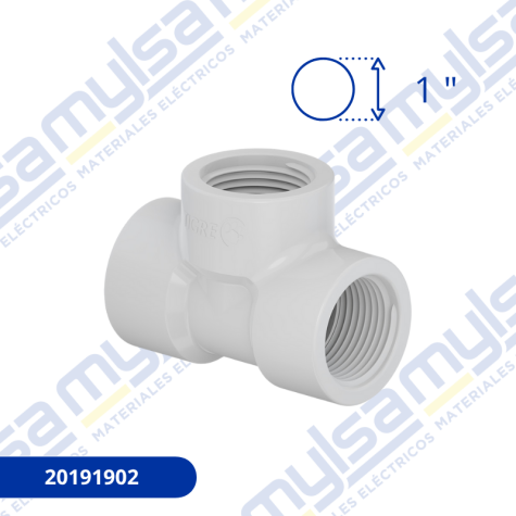 20191902