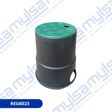 REG6023