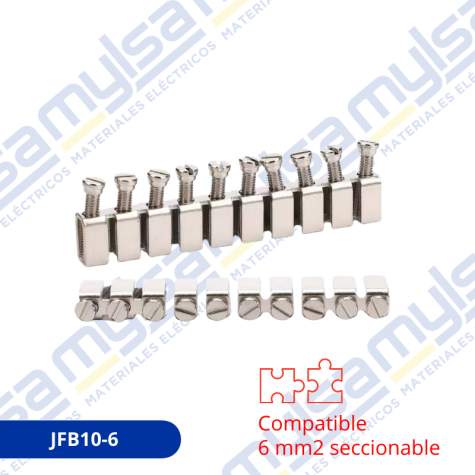 JFB10-6
