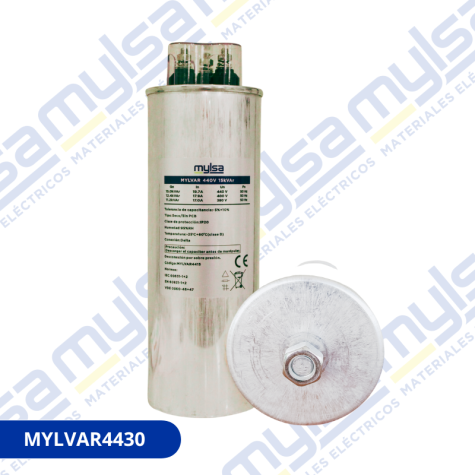 MYLVAR4430