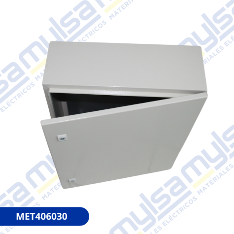 MET406030
