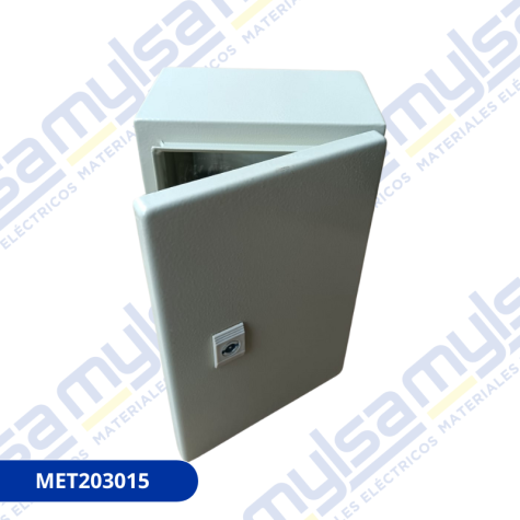 MET203015