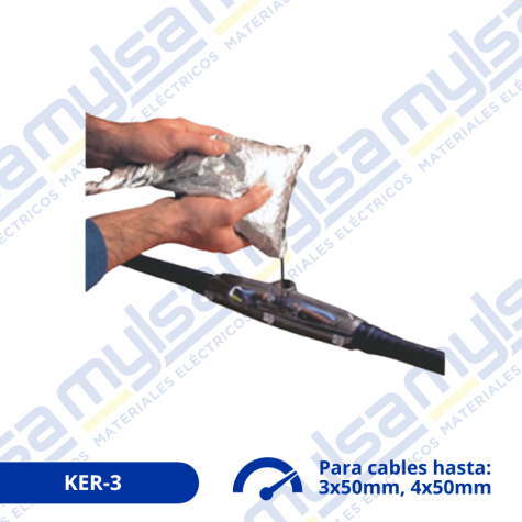KER-3