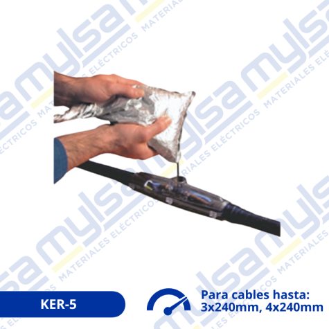 KER-5