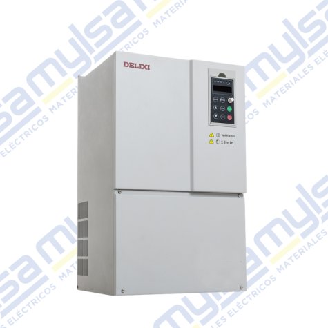 CDI-E100G037T4