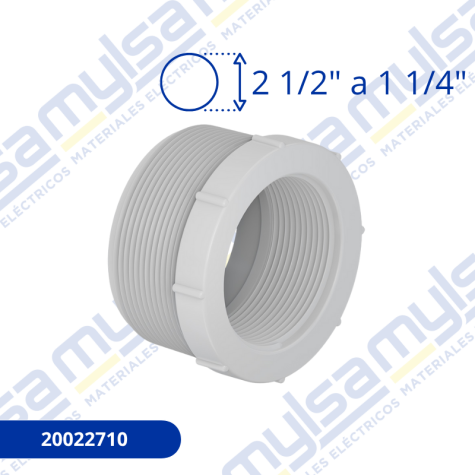 20022710