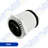 Thumbnail PRENSACABLE CABLE DIAM 30-34MM (PG42)0
