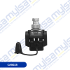 Thumbnail CONECTOR AISLADO 6 a 50 mm2 -  4 a 25 mm2 - 102A0