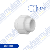 Thumbnail UNION DOBLE ROSC 1.1/4"0