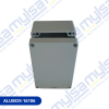 Thumbnail CAJA ALUMINIO IP66 160X100X60MM0